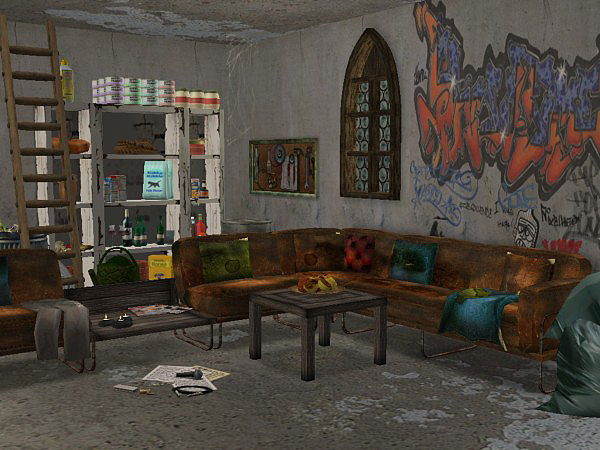 grunge06.jpg